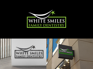 Diseño de Logo por Hieroglyphics para este proyecto | Diseño: #36077391