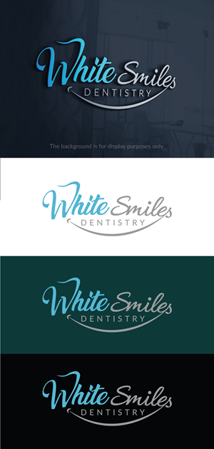 Logo Design by edwinnegz1 for this project | Design: #36079707