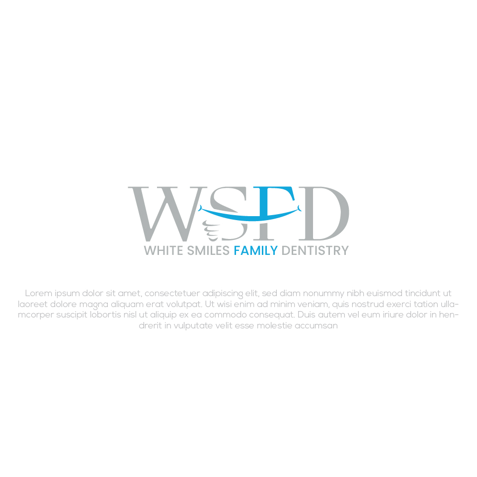 Logo Design by Maxo-Biz for this project | Design #36075317