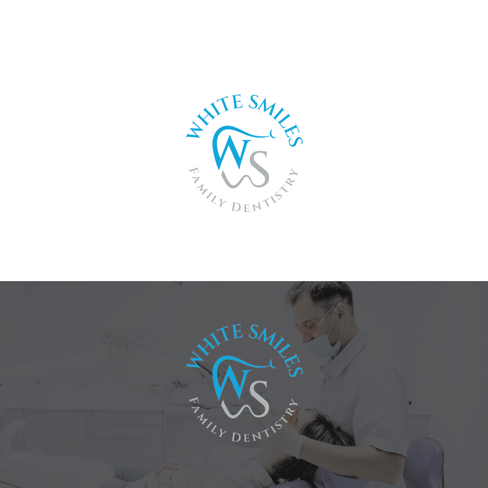 Logo-Design von Maxo-Biz für dieses Projekt | Design #36075319