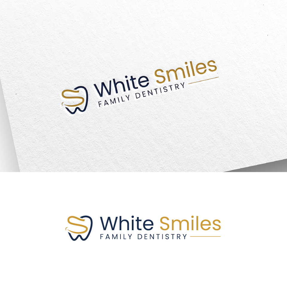 Logo Design by Maxo-Biz for this project | Design #36075320