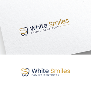 Design de Logo par Maxo-Biz pour ce projet | Design : #36075320