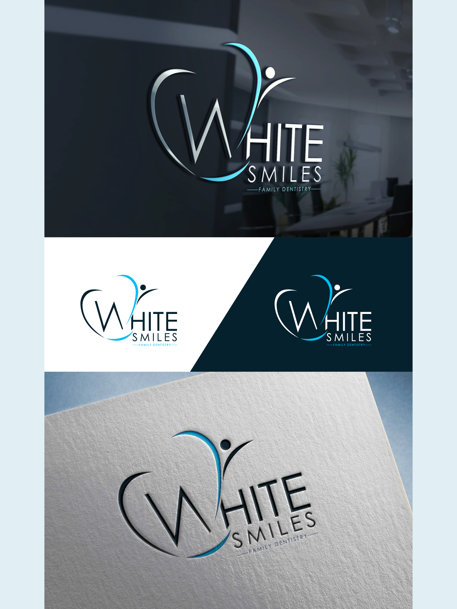 Logo Design by UMBRA Designs for this project | Design #36071882