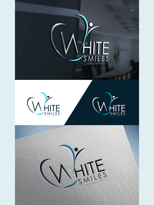 Logo Design by UMBRA Designs for this project | Design: #36071882