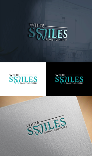 Design de Logo par Soonia pour ce projet | Design : #36075477