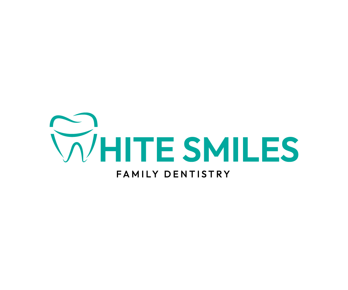 Logo Design by _Asadancs for this project | Design #36072917