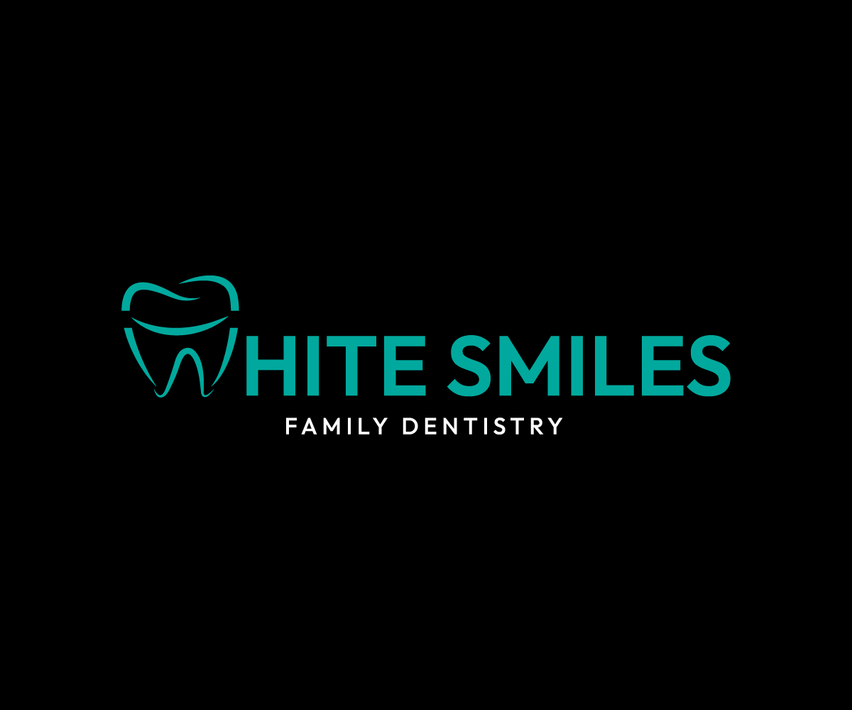 Logo Design by _Asadancs for this project | Design #36072919