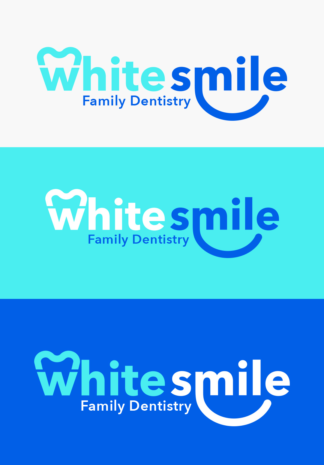 Logo-Design von simple mind für dieses Projekt | Design #36072597