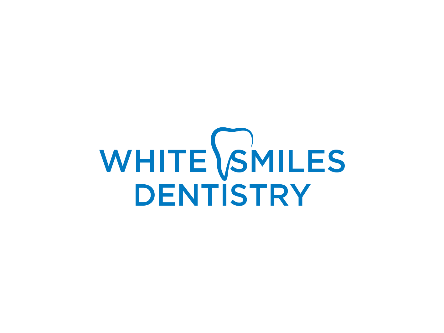 Logo Design by BNdesigner for this project | Design #36079199
