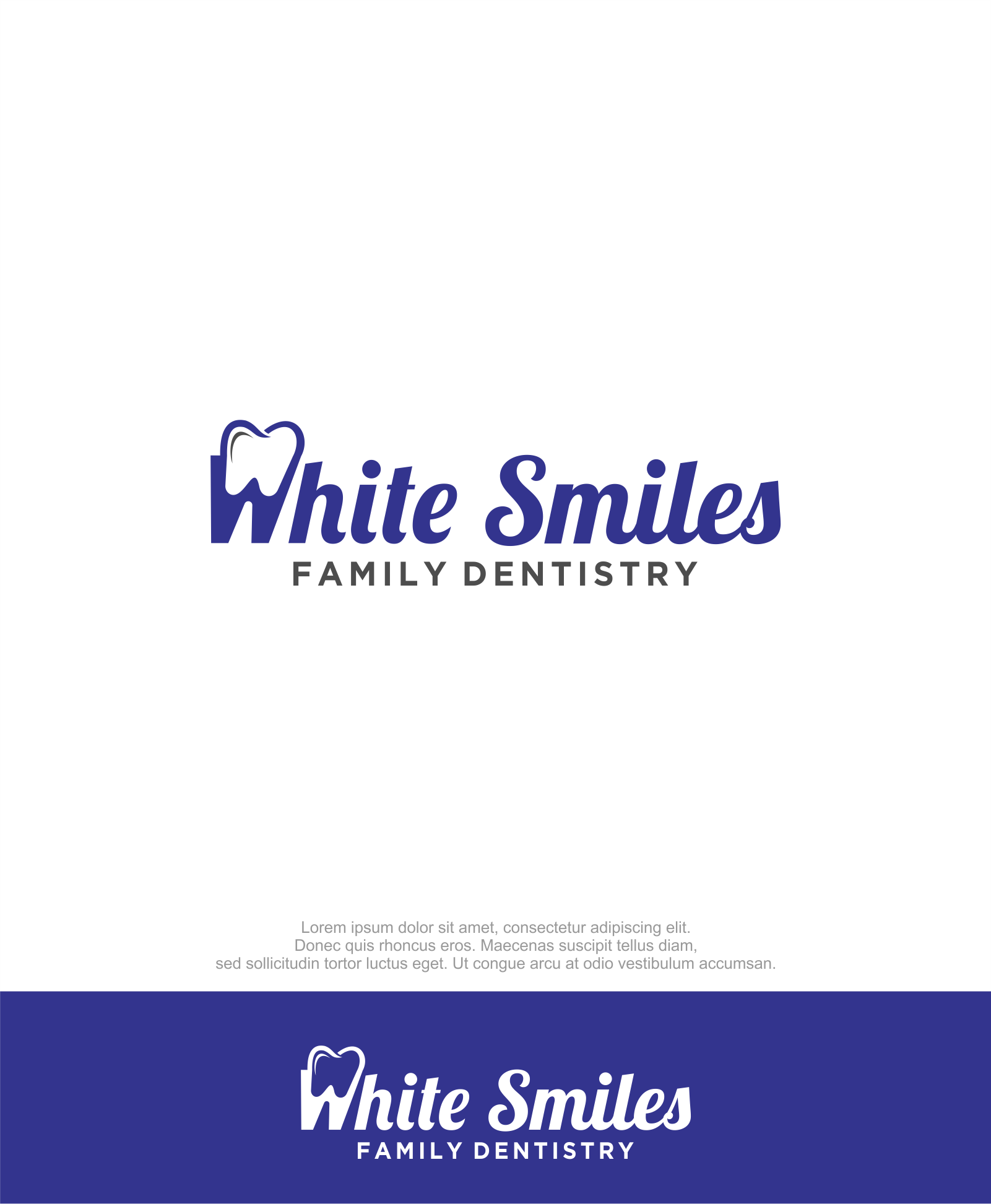 Logo Design by M.Syaiful Huda for this project | Design #36072198