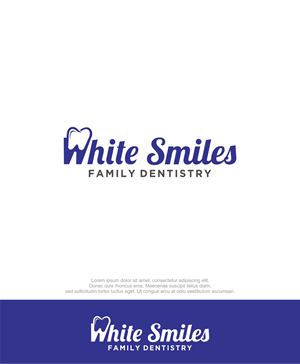 Logo Design by M.Syaiful Huda for this project | Design: #36072198