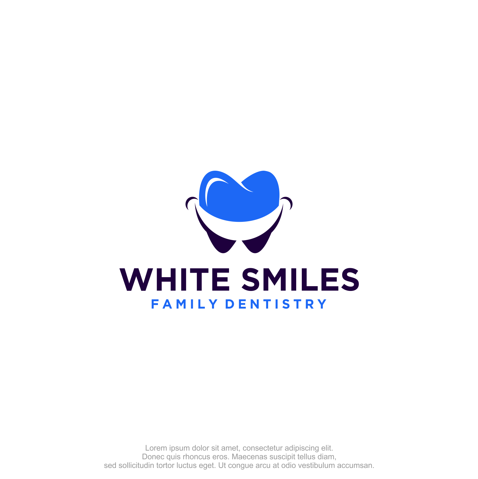Logo Design by M.Syaiful Huda for this project | Design #36072208