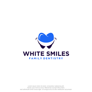 Logo Design by M.Syaiful Huda for this project | Design: #36072208