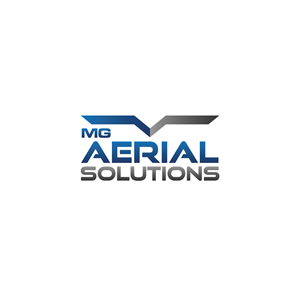 Logo Design by JohnnyCactus