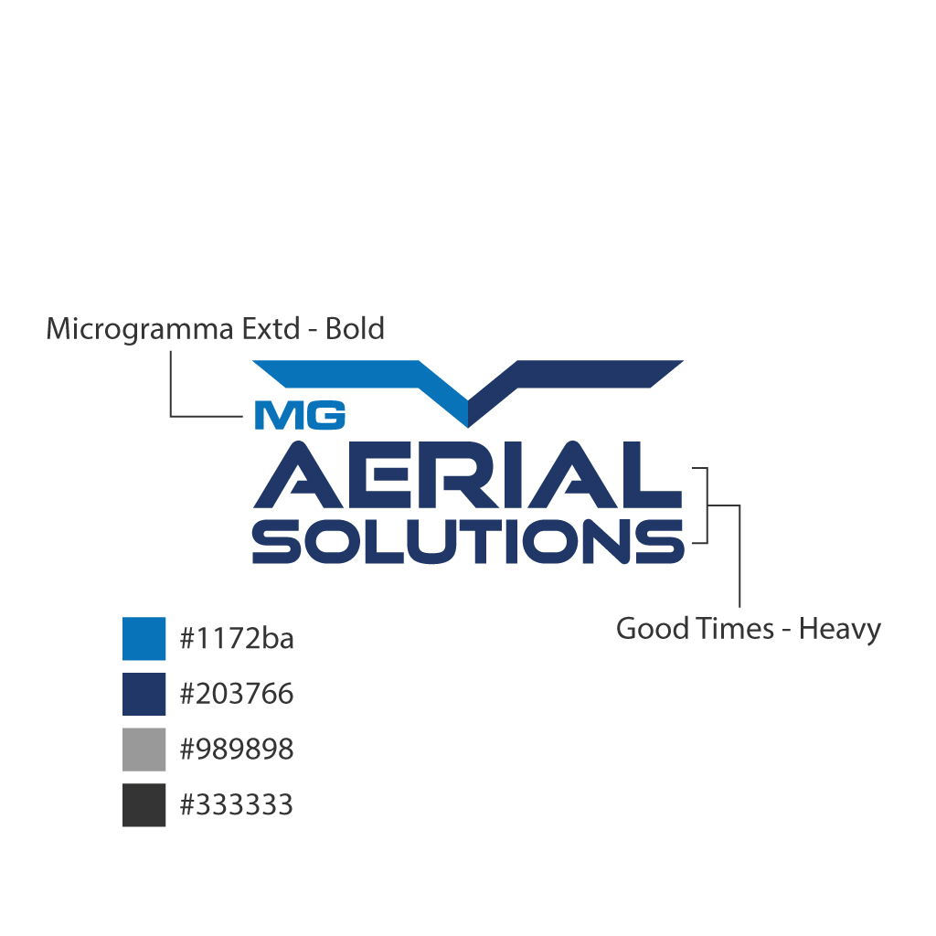 Logo Design by JohnnyCactus for this project | Design #36097418