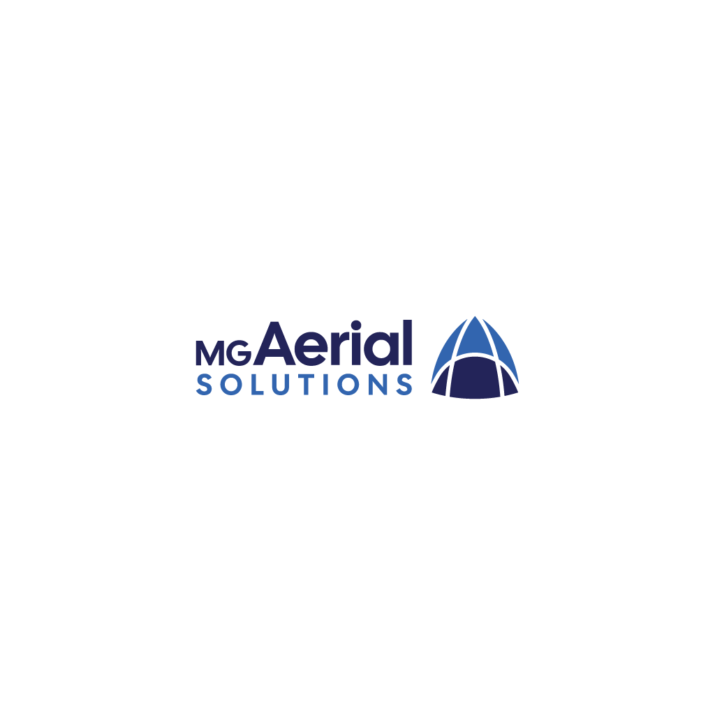 Logo Design by Jerwin Intac for this project | Design #36073199