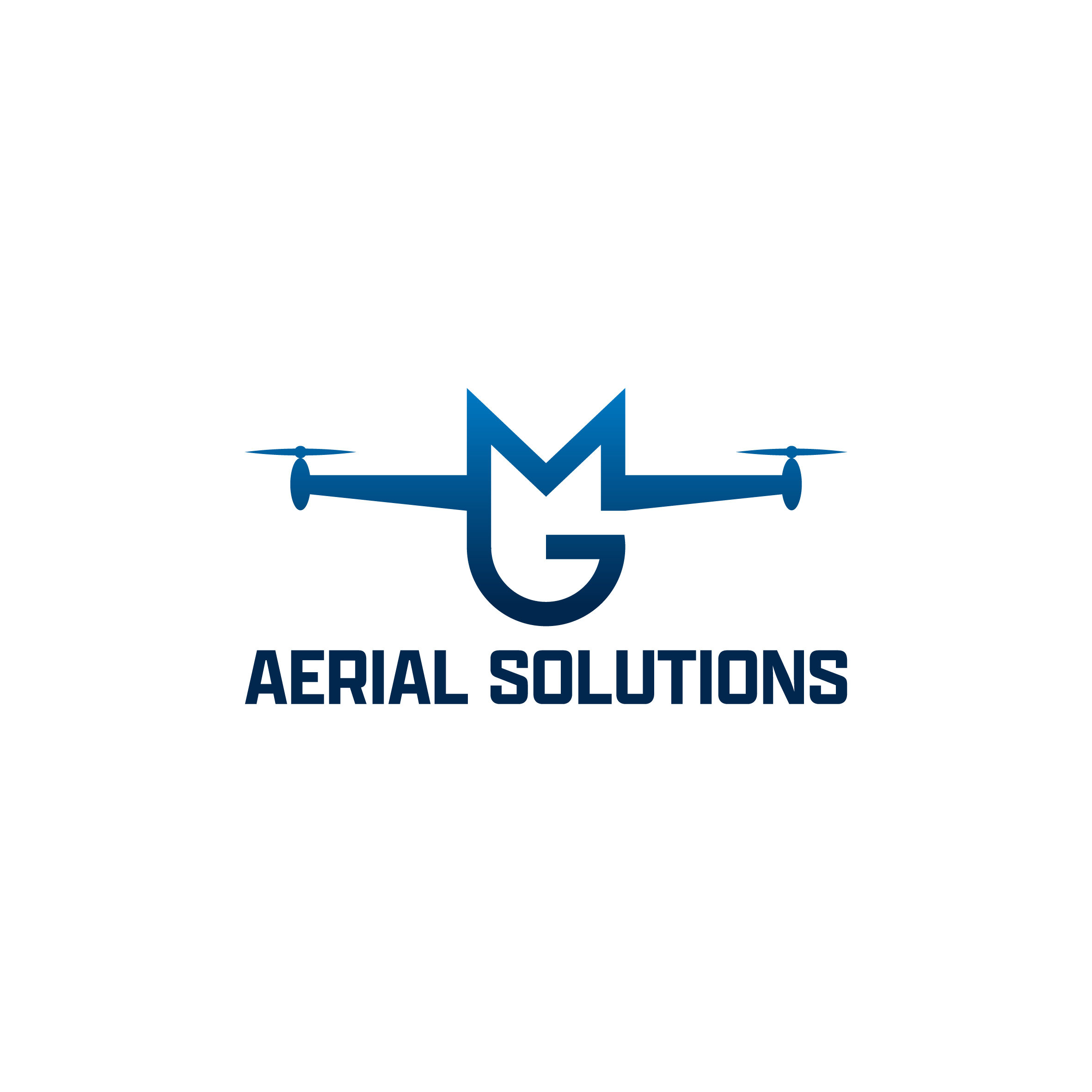 Logo Design by Aljune Castro Designs for this project | Design #36074209