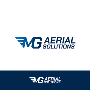 Logo Design by Aljune Castro Designs for this project | Design #36074271