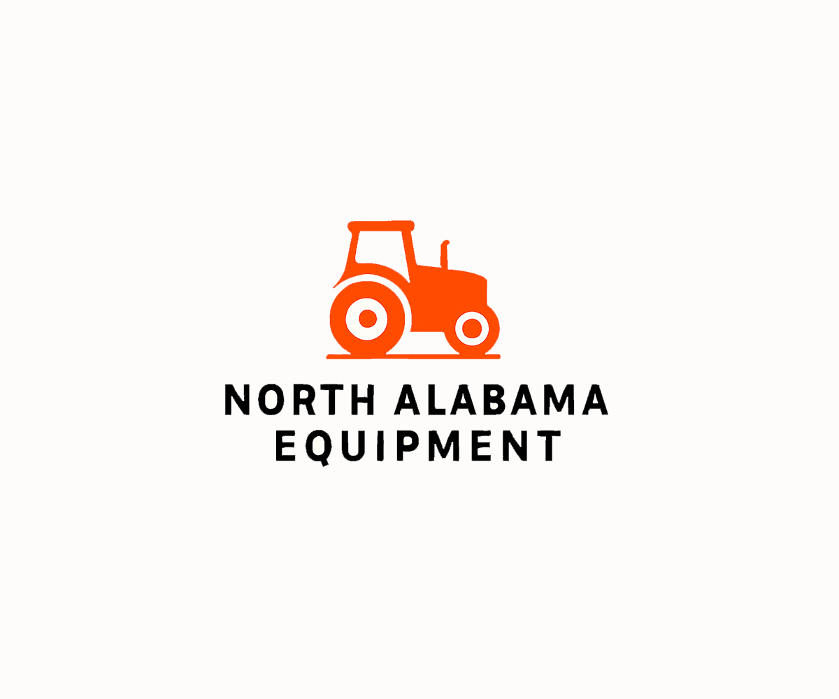 Logo Design by Putra Makarin for Credit Now Auto Sales  | Design #36102059