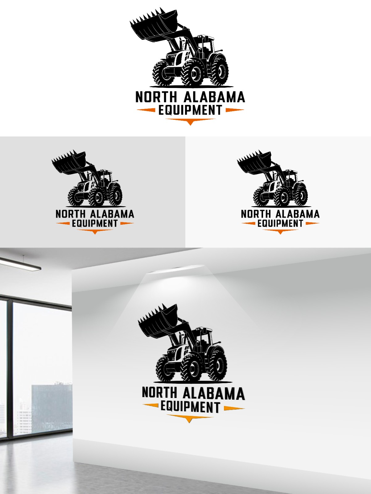 Diseño de Logo por ShakiJav para Credit Now Auto Sales  | Diseño #36071675