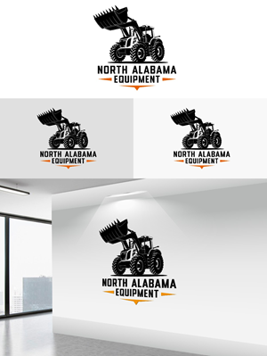 Diseño de Logo por ShakiJav para Credit Now Auto Sales  | Diseño: #36071675