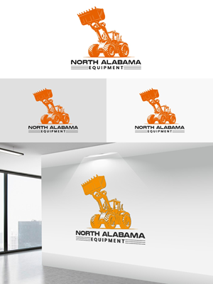 Diseño de Logo por ShakiJav para Credit Now Auto Sales  | Diseño: #36071676