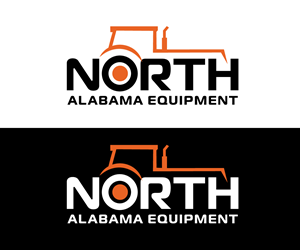 Logo Design by Adi Graphics for Credit Now Auto Sales  | Design: #36080925