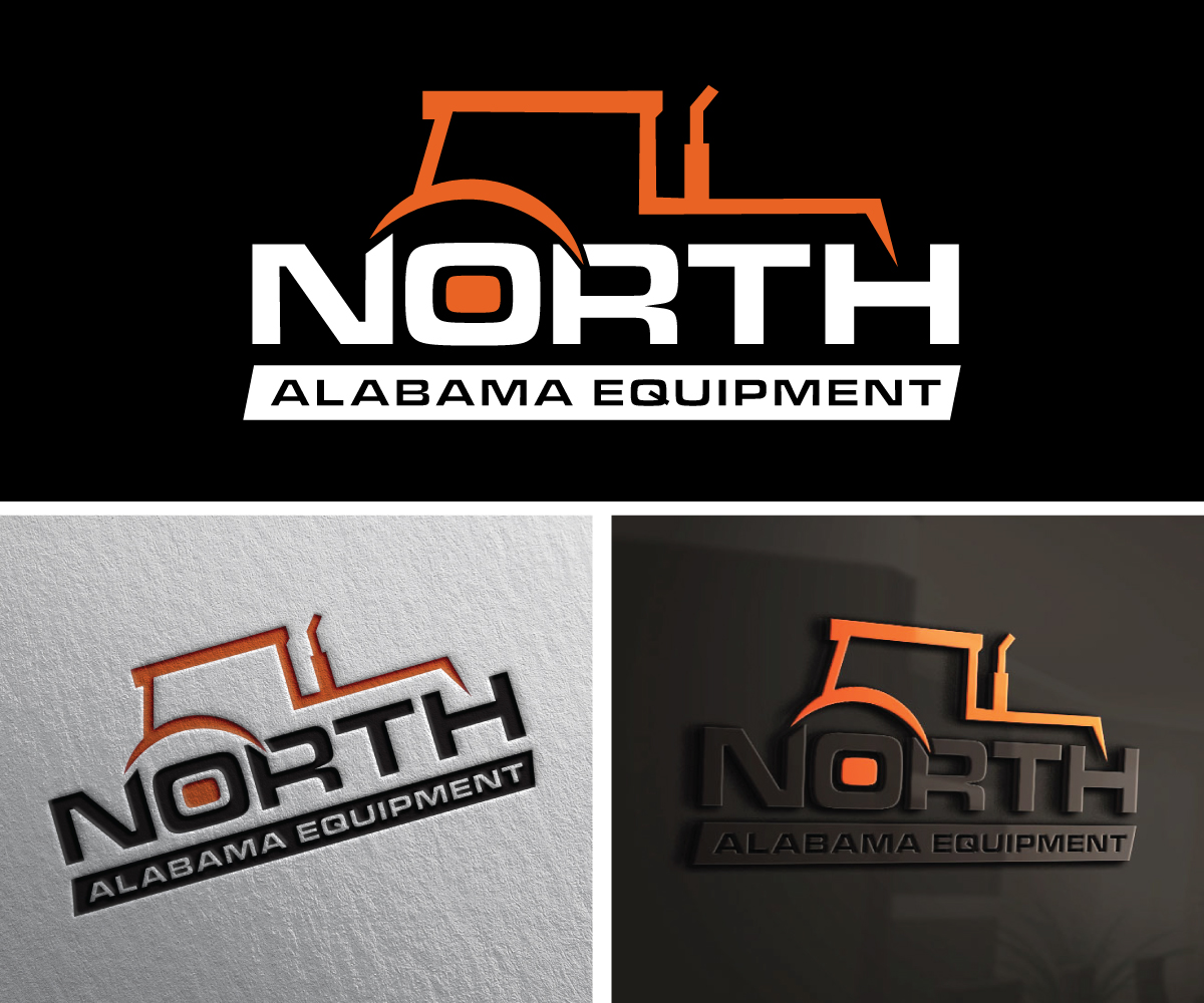 Logo-Design von Adi Graphics für Credit Now Auto Sales  | Design #36080926