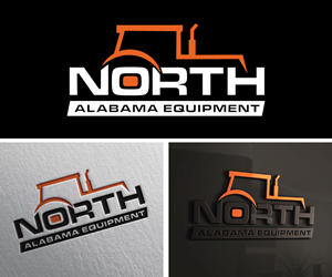 Logo Design by Adi Graphics for Credit Now Auto Sales  | Design: #36080926