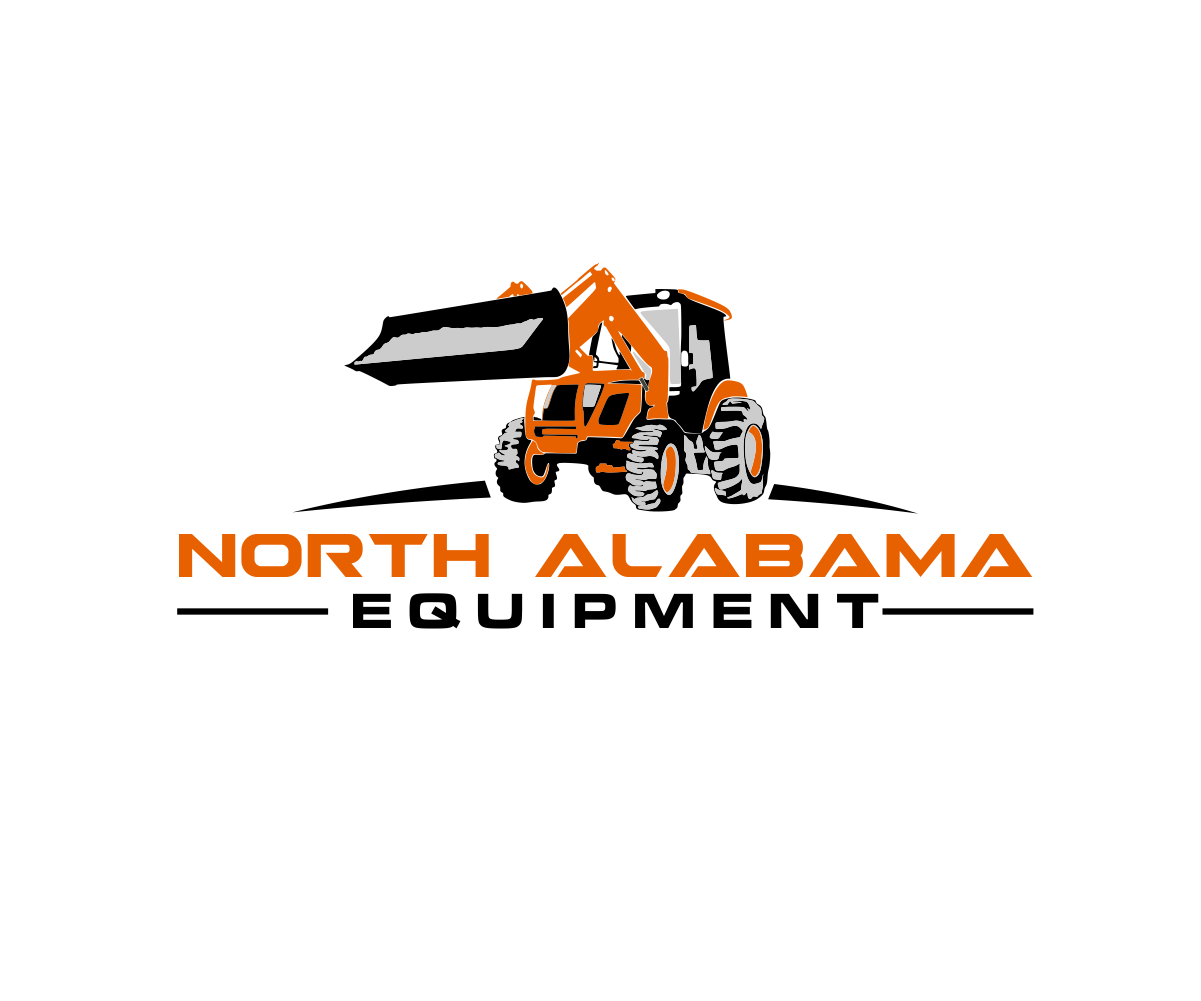 Logo Design by Tt design for Credit Now Auto Sales  | Design #36080980