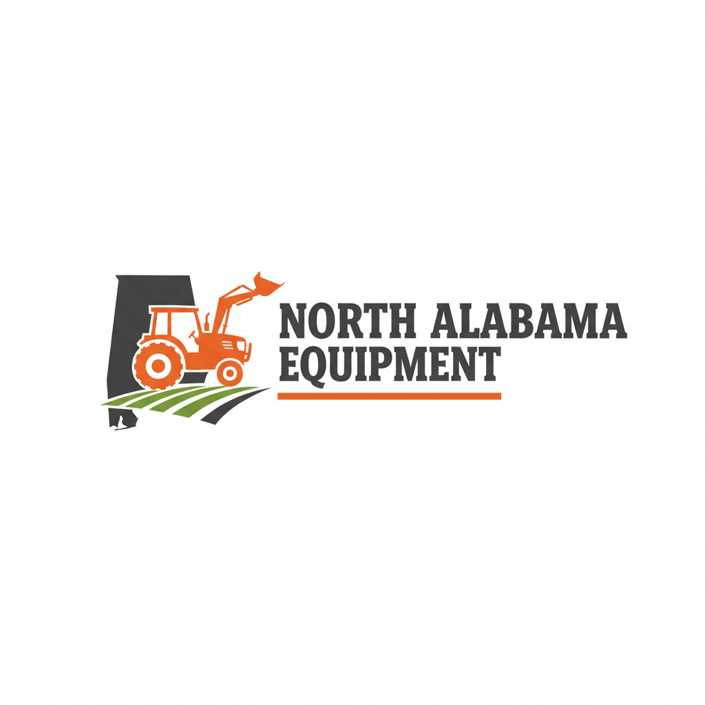 Logo Design by AMBStudio for Credit Now Auto Sales  | Design #36086009