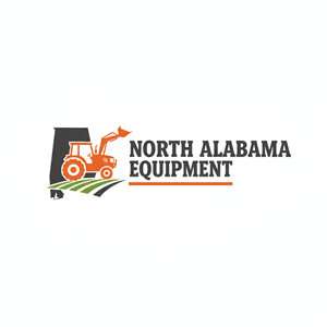 Logo Design by AMBStudio for Credit Now Auto Sales  | Design: #36086009