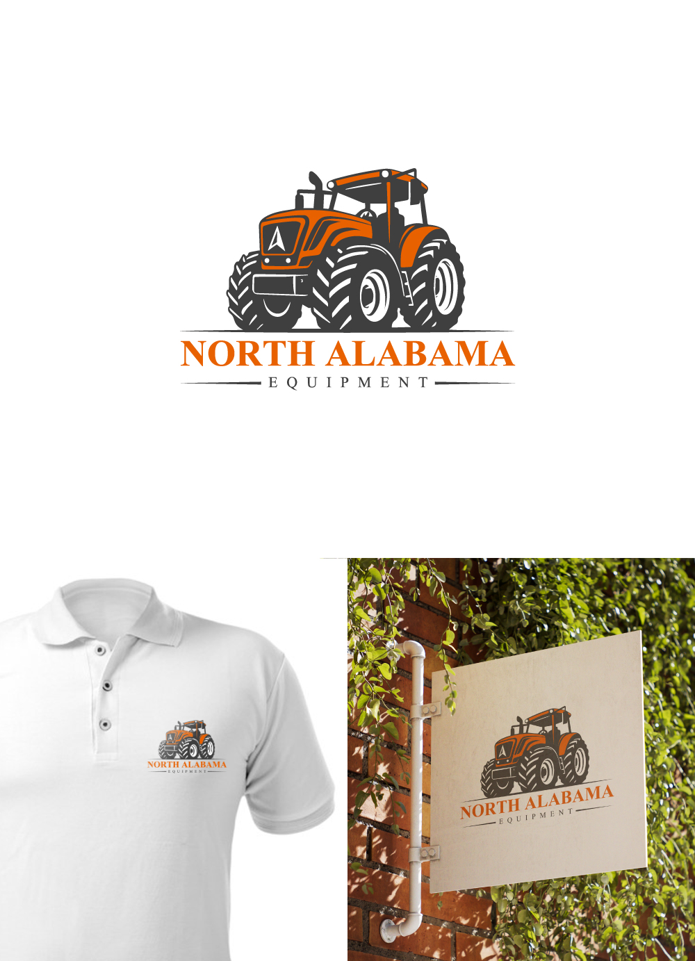 Logo Design by Deep-Sign for Credit Now Auto Sales  | Design #36078437