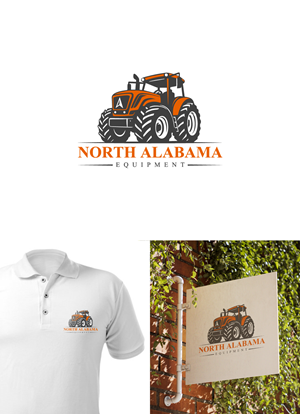 Logo Design by Deep-Sign for Credit Now Auto Sales  | Design: #36078437
