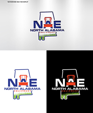 Logo Design by jonkonrad for Credit Now Auto Sales  | Design: #36072913