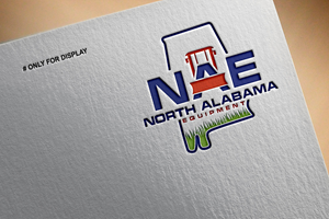Logo Design by jonkonrad for Credit Now Auto Sales  | Design: #36072914