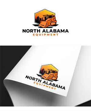 Logo Design by Fezy Design Studio for Credit Now Auto Sales  | Design: #36071183