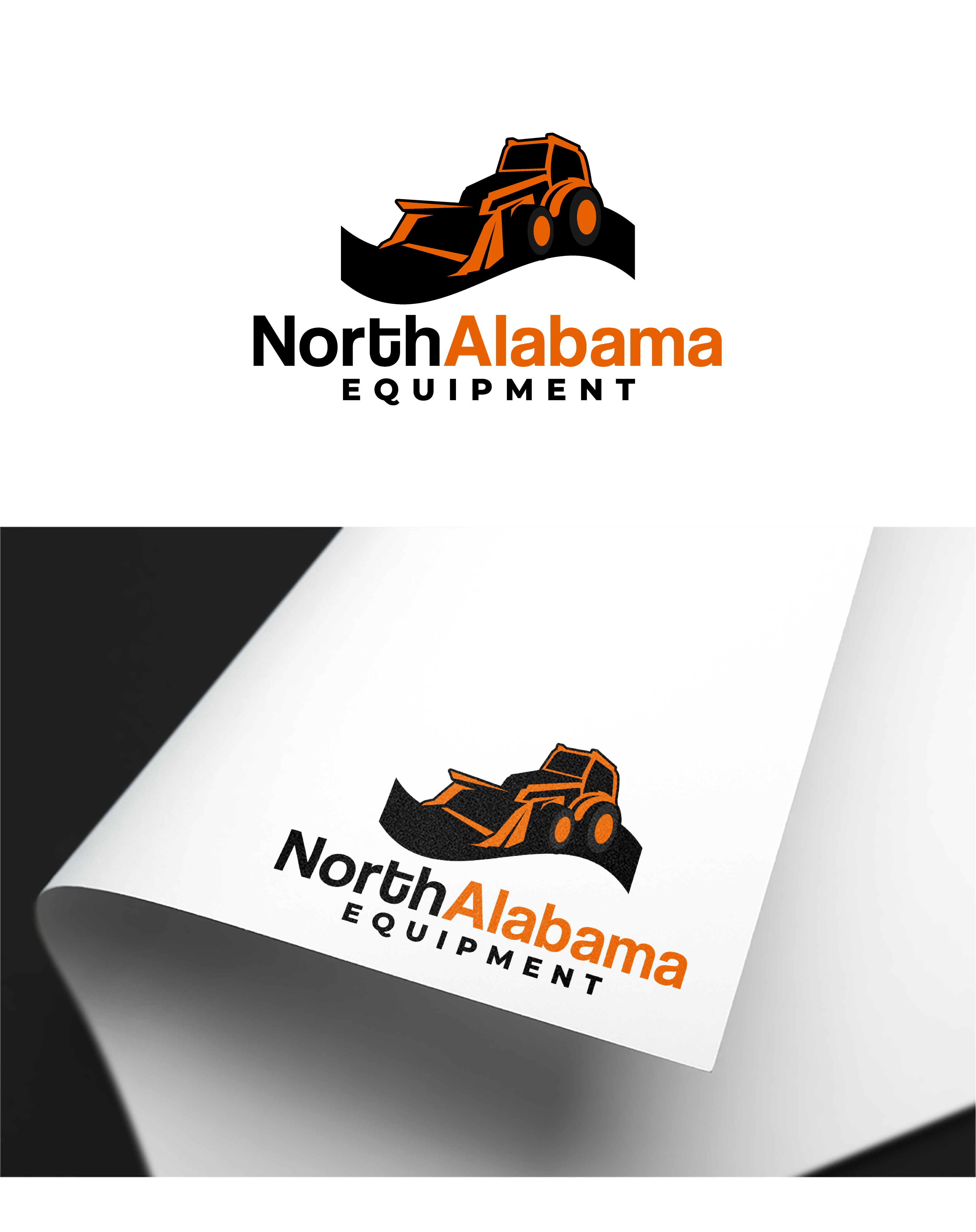 Logo Design by Fezy Design Studio for Credit Now Auto Sales  | Design #36071454