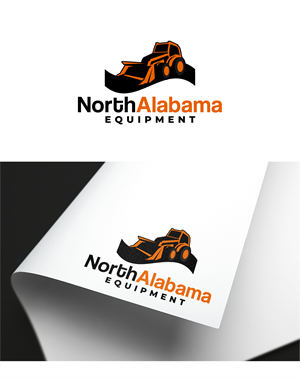 Logo Design by Fezy Design Studio for Credit Now Auto Sales  | Design: #36071454
