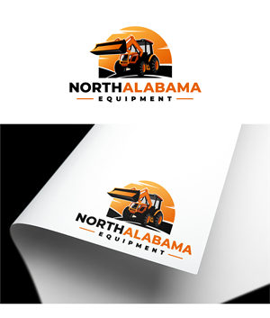 Logo Design by Fezy Design Studio for Credit Now Auto Sales  | Design: #36076173