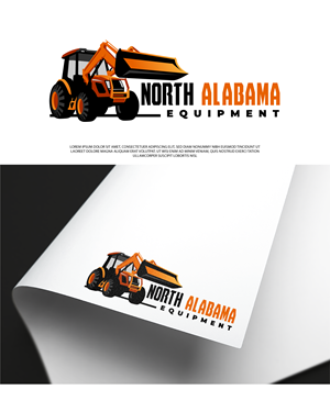 Logo Design by Fezy Design Studio for Credit Now Auto Sales  | Design: #36080981