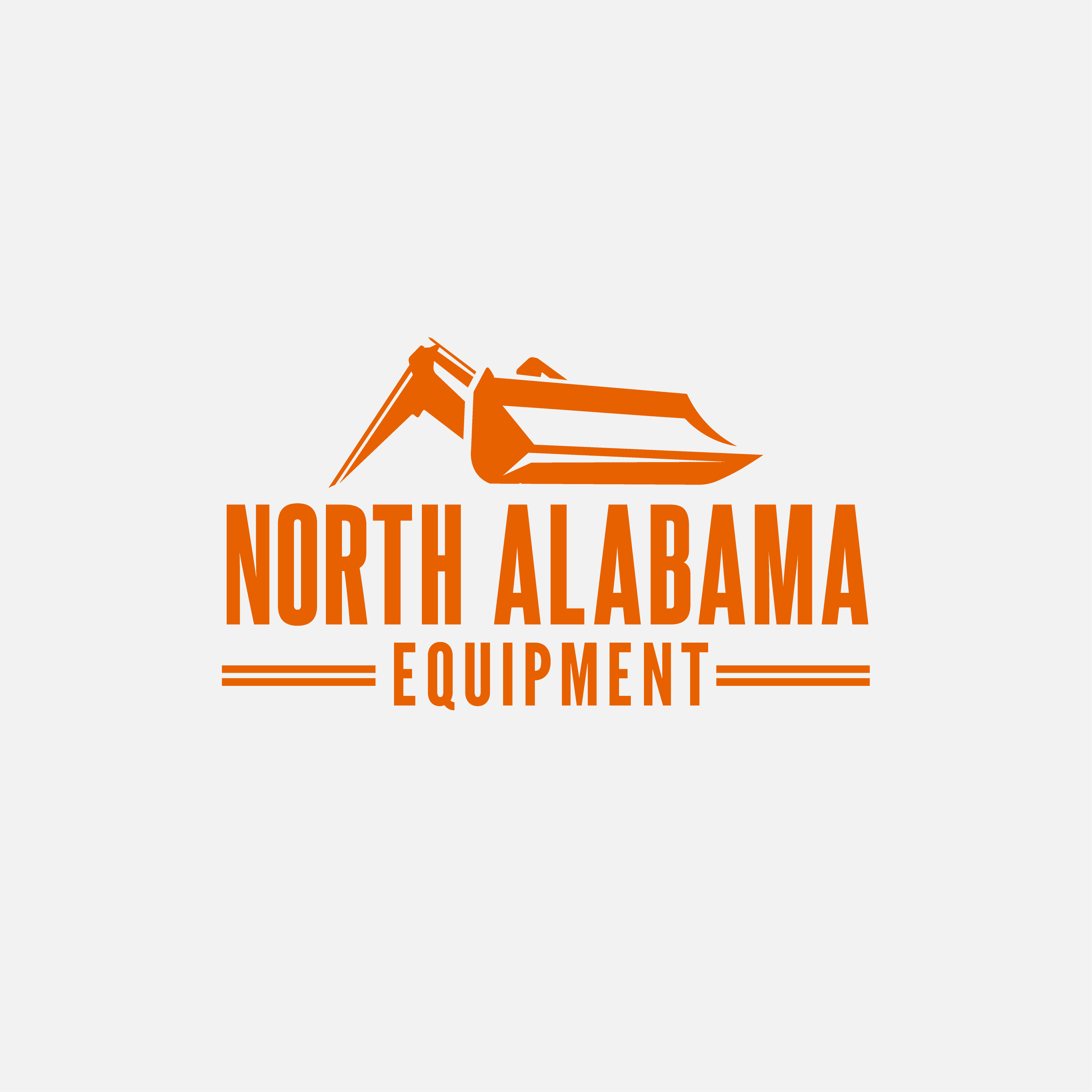 Logo Design by Fezy Design Studio for Credit Now Auto Sales  | Design #36098257