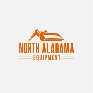 Logo Design by Fezy Design Studio for Credit Now Auto Sales  | Design: #36098257