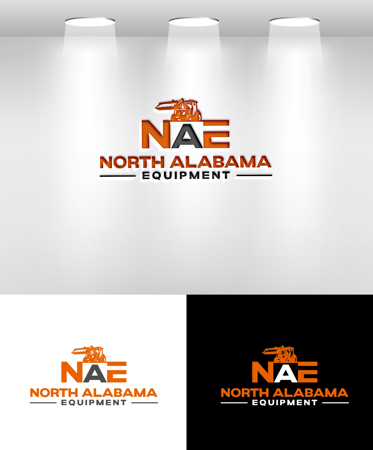 Design de Logo par Mi Design1 pour Credit Now Auto Sales  | Design #36076007