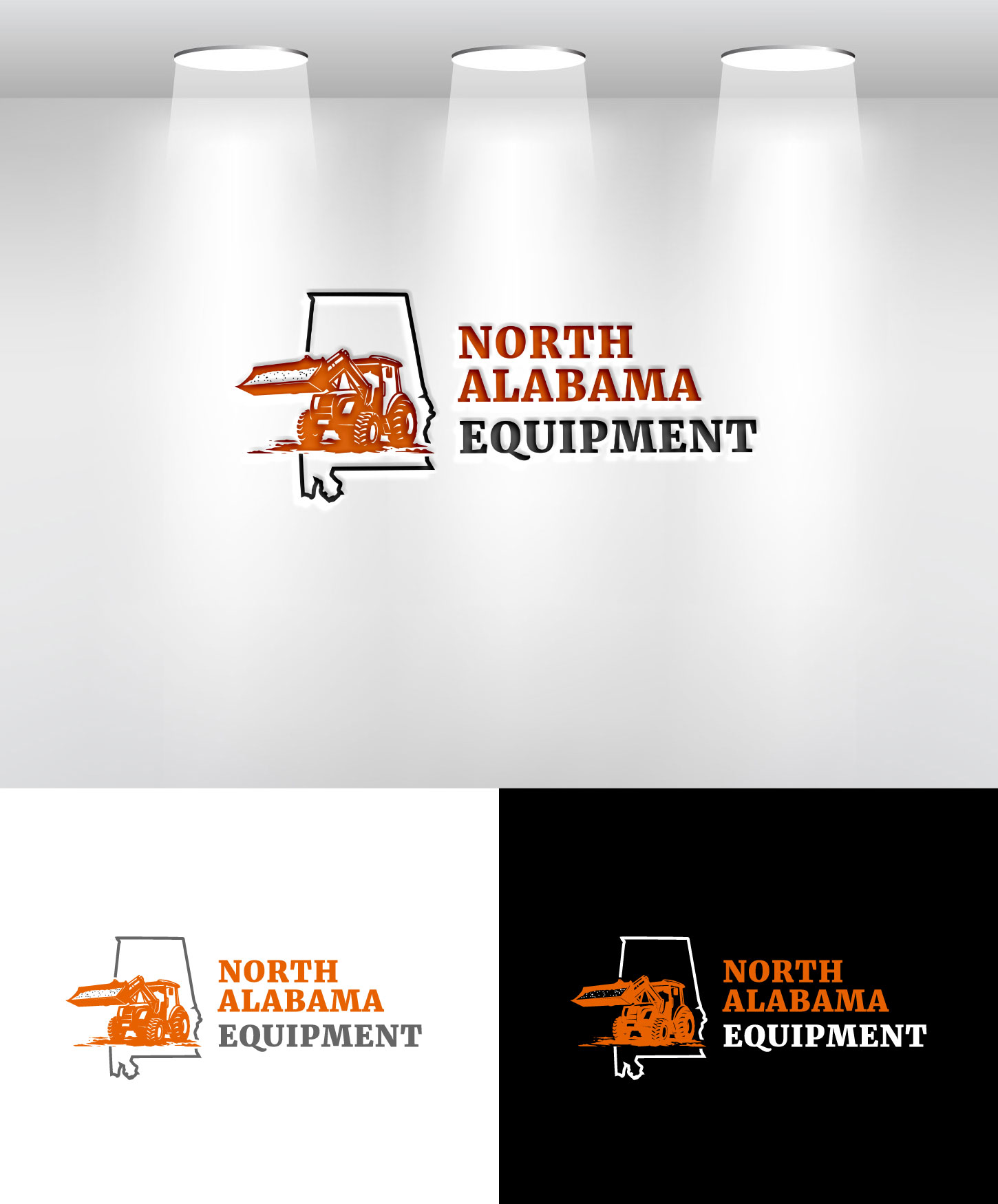 Logo Design by Mi Design1 for Credit Now Auto Sales  | Design #36076095