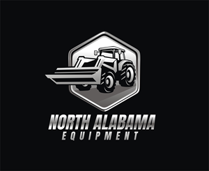 Logo Design by rgb01 for Credit Now Auto Sales  | Design: #36110173