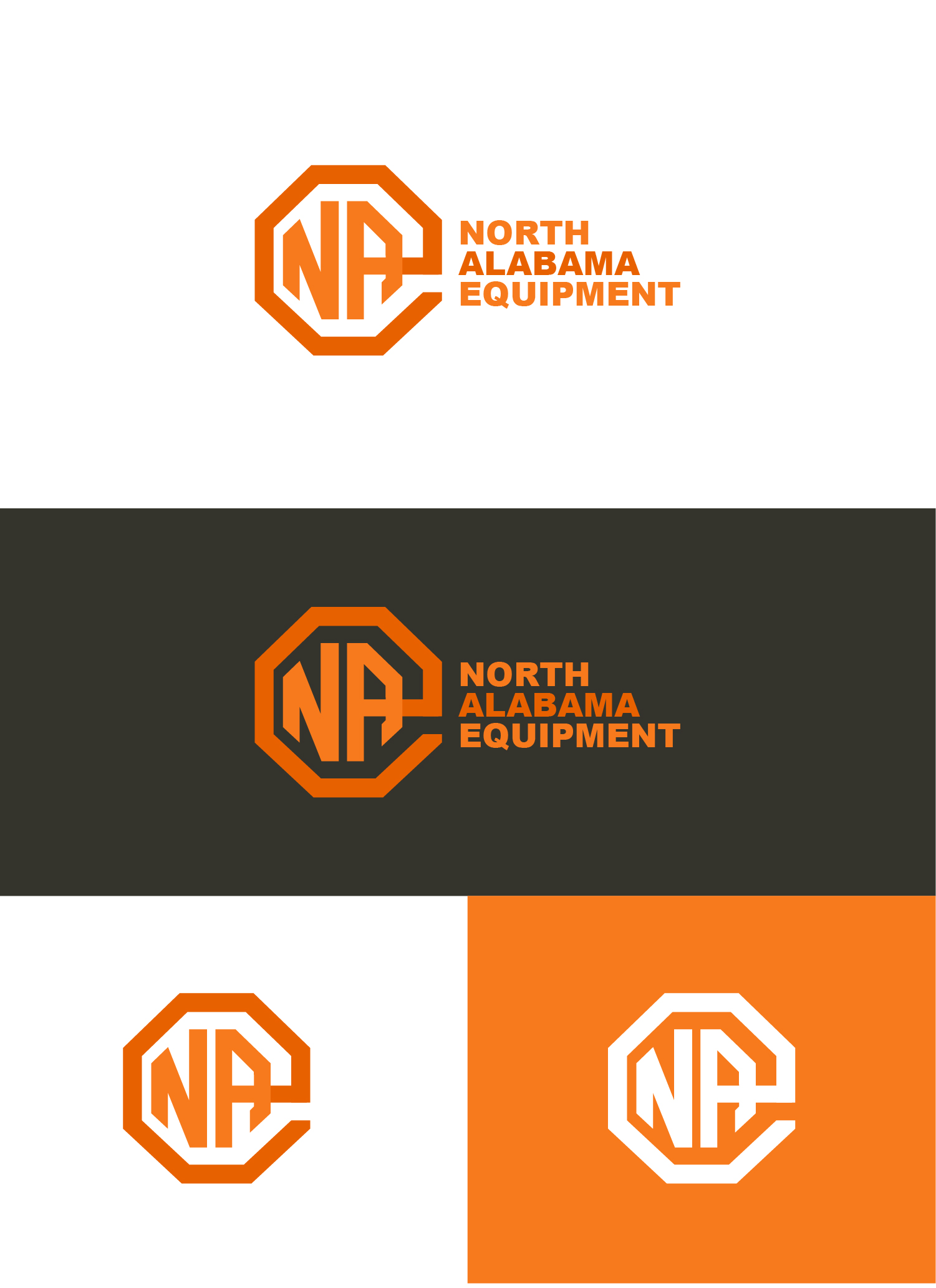 Logo Design by S.H Designs for Credit Now Auto Sales  | Design #36076832