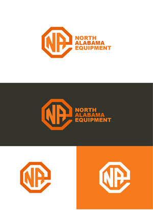 Logo Design by S.H Designs for Credit Now Auto Sales  | Design: #36076832