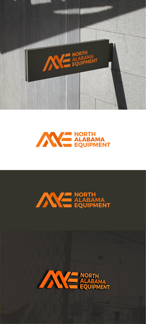Logo Design by S.H Designs for Credit Now Auto Sales  | Design: #36076834