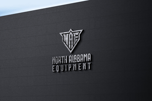 Logo Design by DesignHour for Credit Now Auto Sales  | Design: #36085810